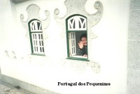 /album/reportagem-fotografica-sara/portugal-dos-pequeninos-jpg/